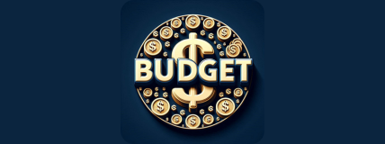 hotleads-budget